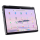Acer Chromebook Plus i5-1334U/16GB/256 ChromeOS Dotyk - 1321767 - zdjęcie 4